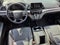 2025 Honda Odyssey Sport-L Auto