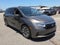 2022 Honda Odyssey EX-L Auto