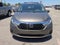2022 Honda Odyssey EX-L Auto