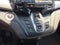 2022 Honda Odyssey EX-L Auto