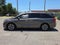 2022 Honda Odyssey EX-L Auto