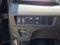 2022 Honda Odyssey EX-L Auto