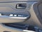2022 Honda Odyssey EX-L Auto