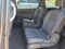 2022 Honda Odyssey EX-L Auto