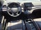 2022 Honda Odyssey EX-L Auto