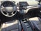 2022 Honda Odyssey EX-L Auto