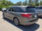 2022 Honda Odyssey EX-L Auto