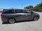 2022 Honda Odyssey EX-L Auto