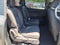 2022 Honda Odyssey EX-L Auto