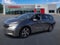2022 Honda Odyssey Touring Auto