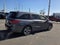 2022 Honda Odyssey Touring Auto