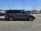 2022 Honda Odyssey Touring Auto