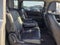 2022 Honda Odyssey Touring Auto