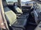 2022 Honda Odyssey Touring Auto
