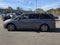 2022 Honda Odyssey Touring Auto
