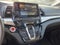 2022 Honda Odyssey Touring Auto