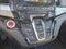 2022 Honda Odyssey Touring Auto