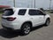 2024 Honda Pilot EX-L 7 Passenger 2WD