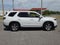 2024 Honda Pilot EX-L 7 Passenger 2WD