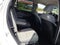 2024 Honda Pilot EX-L 7 Passenger 2WD