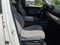 2024 Honda Pilot EX-L 7 Passenger 2WD