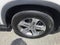 2024 Honda Pilot EX-L 7 Passenger 2WD