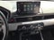 2024 Honda Pilot EX-L 7 Passenger 2WD