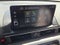 2024 Honda Pilot EX-L 7 Passenger 2WD