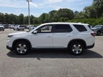 2024 Honda Pilot EX-L 7 Passenger 2WD