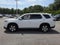 2024 Honda Pilot EX-L 7 Passenger 2WD