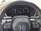 2024 Honda Pilot EX-L 7 Passenger 2WD