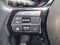 2024 Honda Pilot EX-L 7 Passenger 2WD