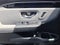 2024 Honda Pilot EX-L 7 Passenger 2WD