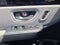 2024 Honda Pilot EX-L 7 Passenger 2WD