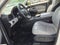 2024 Honda Pilot EX-L 7 Passenger 2WD