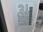 2024 Honda Pilot EX-L 7 Passenger 2WD