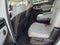 2024 Honda Pilot EX-L 7 Passenger 2WD