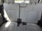 2024 Honda Pilot EX-L 7 Passenger 2WD