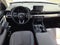 2024 Honda Pilot EX-L 7 Passenger 2WD