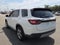 2024 Honda Pilot EX-L 7 Passenger 2WD