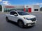 2020 Honda Ridgeline RTL-E AWD