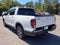2020 Honda Ridgeline RTL-E AWD