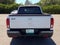 2020 Honda Ridgeline RTL-E AWD