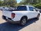 2020 Honda Ridgeline RTL-E AWD