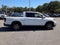 2020 Honda Ridgeline RTL-E AWD