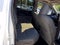 2020 Honda Ridgeline RTL-E AWD