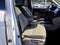 2020 Honda Ridgeline RTL-E AWD