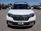 2020 Honda Ridgeline RTL-E AWD