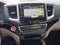 2020 Honda Ridgeline RTL-E AWD