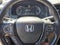 2020 Honda Ridgeline RTL-E AWD